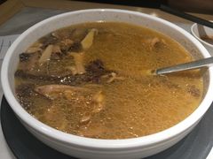 -滇铺子(欣都龙城店)