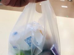 -慈铭体检(亚运村分院)