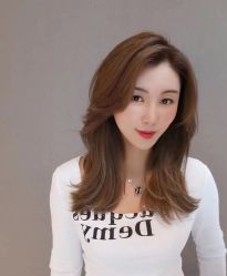 点击看大图 -东方麒麟·潘多拉SALON