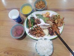 -顺旺基大厨现炒(凯德店)