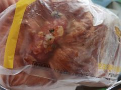 -味多美蛋糕(马家堡永辉店)