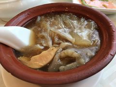 -阿一鲍鱼·20年匠心传承(天河北旗舰店)