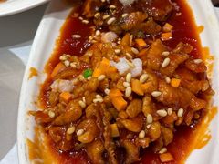 -930私房菜(欧阳路店)