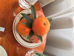 悦华酒店-厦门悦华酒店