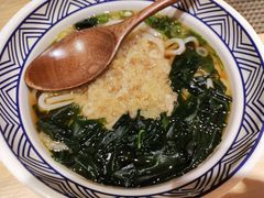 -琴寿司居酒屋(软件园店)
