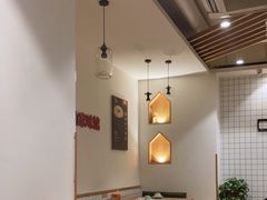 -深巷家味馆.湖北头牌红烧鱼头拌饭(黄陂店)