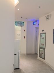 -天津伊美尔医疗整形美容专科医院