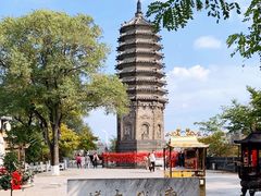 -高尔山公园