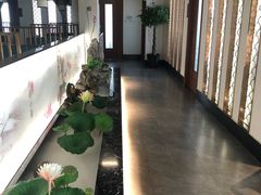 -外婆小菜(东苑米兰广场店)