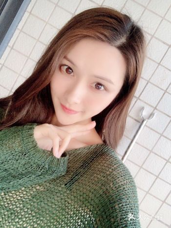 眼袋?泪沟?卧蚕?谁才是真正的颜值杀手?