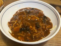 -锅儿挑面馆