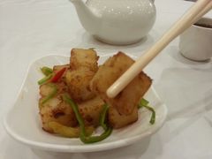 android_upload_pic-稻香酒家(天河城店)
