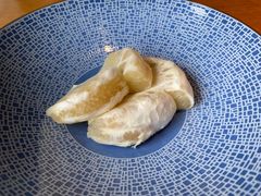 -新荣记(西溪湿地店)