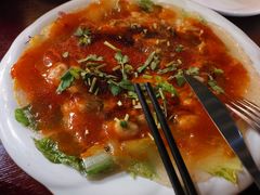 -杰J.w.m深夜食堂 厚杰居酒屋(淮海街商业街店)