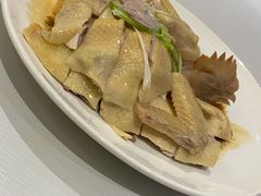-流舫海鲜酒家(张溪店)
