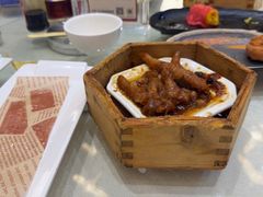 -优之名鹅城