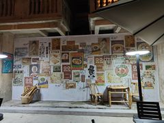 -赤坎·广东华侨国际旅游度假区