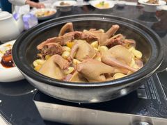 -忆家一宴(大木桥路旗舰店)