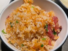 -同仁四季椰子鸡(宝安壹方城店)
