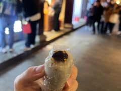 -沈大成(城隍庙店)