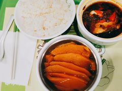 -老乡鸡(池州商之都店)