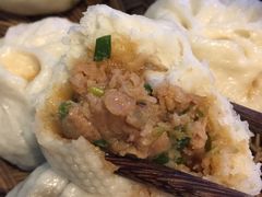 -坊门老街(宜山路店)