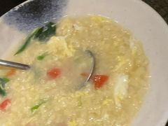 -锦州御烧烤·形象店(人民街店)