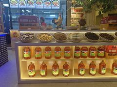 -徐家屯铁锅炖(宋家庄店)