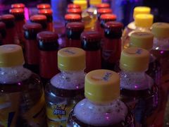 -温莎KTV(珠江路店)