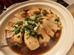 -中国徽菜·徽商故里(远大店)