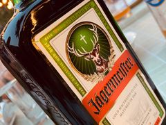 -巴伐利亚啤酒坊(意式风情街店)