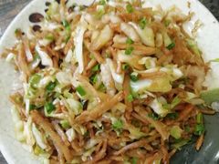 -川坝子酒楼(安华西里店)