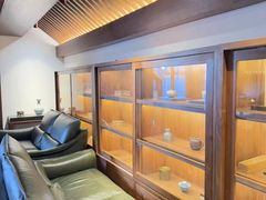 -曲水兰亭(北京四惠店)