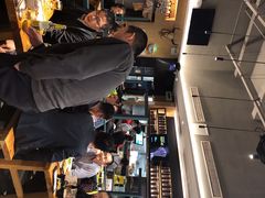 -木屋烧烤(坂田天安云谷店)