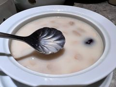 花生汤-四道菜·福建菜馆(新街口金鹰店)