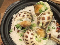 -吴记富苑(朝阳店)