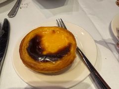 -安东尼奥餐厅