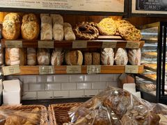 -Fergbaker(皇后镇店)
