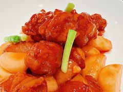 -闽和南(深圳万象城店)