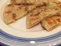 -宏状元现熬粥·京味菜(三里河店)