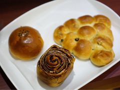 -都恩客(高岛屋百货店)