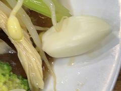 -老陕兄弟(彩虹新城店)