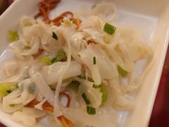 -欣旺·迎宾楼·百年无锡菜