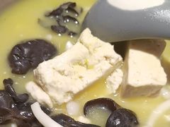 -鹿港小镇(悠唐店)