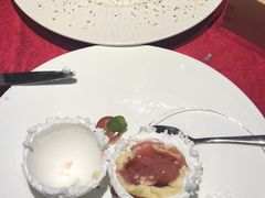 -王品牛排(帝壹城店)