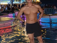 -FINNS Beach Club