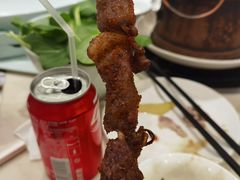 -洪长兴(广西北路店)