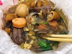 -东华豆花(漳州店)