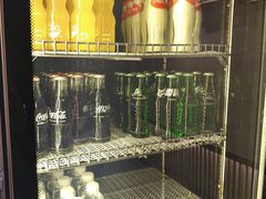 -康逸居·始于2002(海安店)