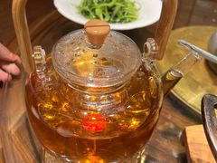 -鹰龙海畔度假酒店(咸祥店)